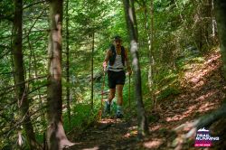 2024-08-24 KTRE 2024 -123653-DSC_4846